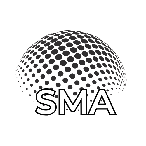 Soul Media Agency